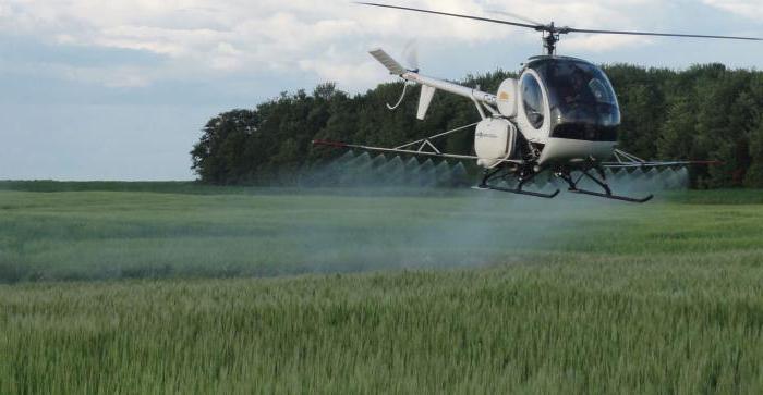 profession of agricultural workers