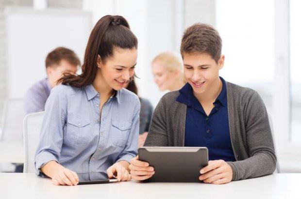 what are the professions in agriculture