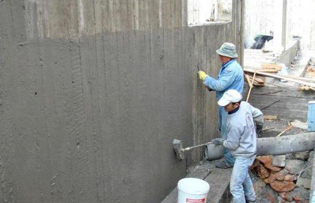  new private construction technologies