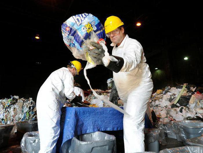 cardboard press Price