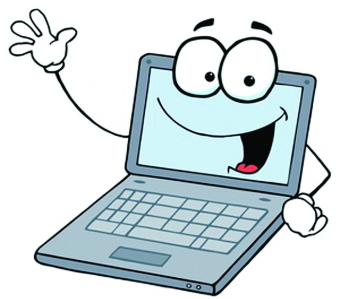 form of discharge epicrisis