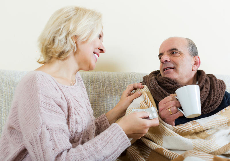 Outpatient Advantage