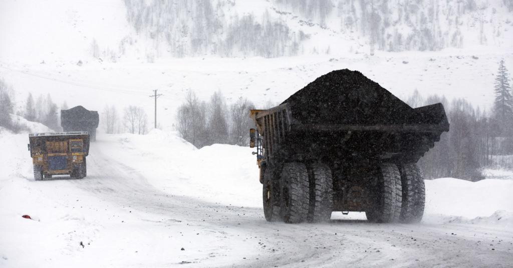 work in special conditions