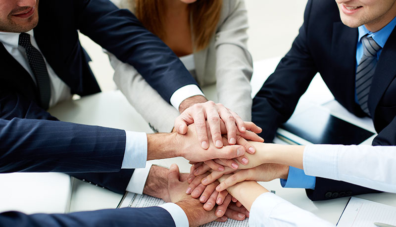 Limited liability partnership