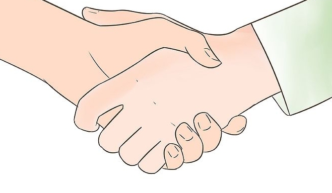 business plan insurance broker