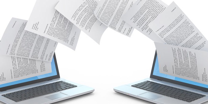 documents confirming the conformity of the procurement participant