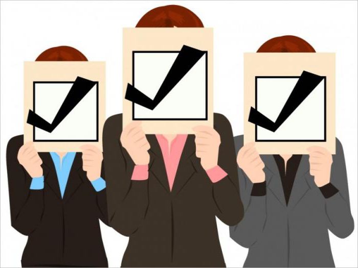 Is it possible to get a job with a criminal record