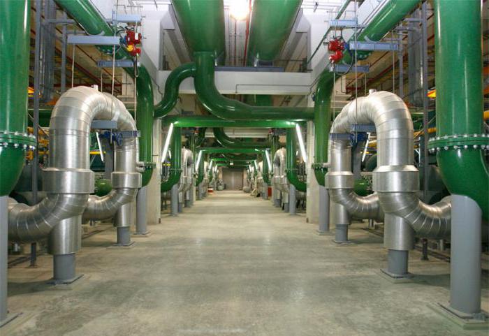 blocking sewers to debtors is legal