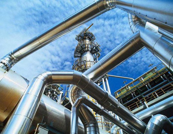 What is the certification of the ventilation system