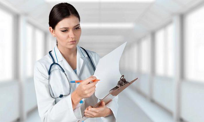 how to write a nurse resume sample