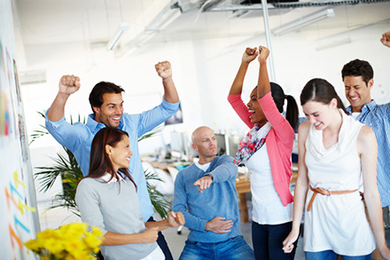 technological culture of production