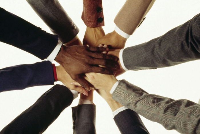 raising production culture