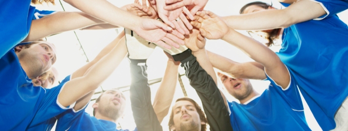 incentive payment clause