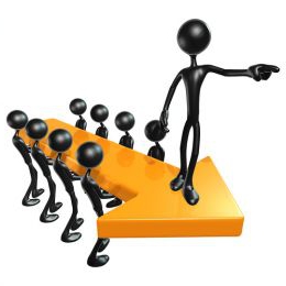 incentive distribution