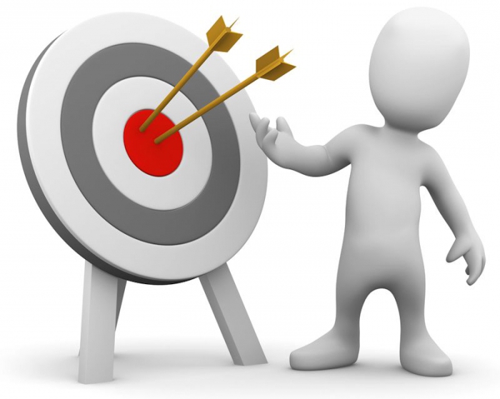 incentive payments to employees