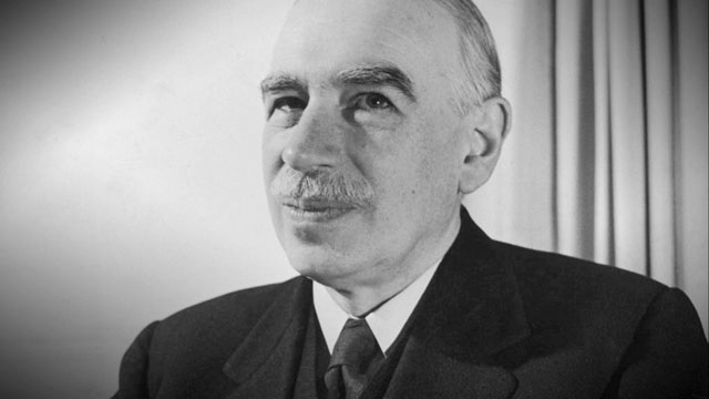 the origin and stages of development of economic theory