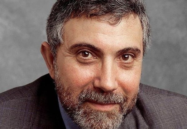 the emergence and stages of development of economic theory