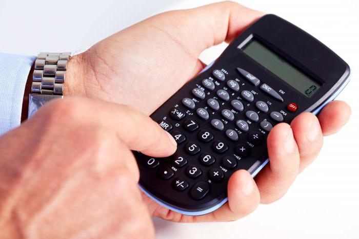 total solvency ratio formula