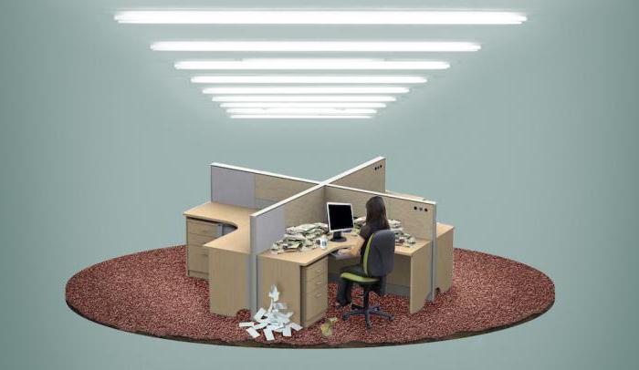 total solvency ratio below normal