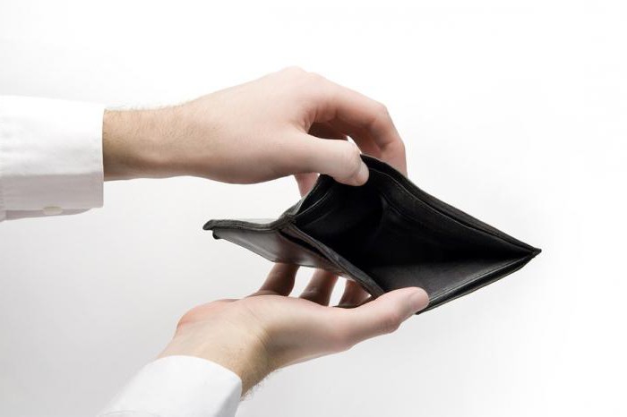 general solvency ratio