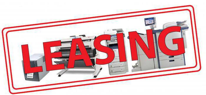 direct and leaseback