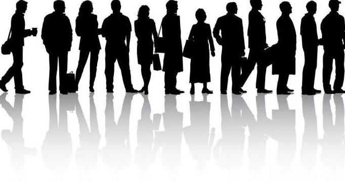 frictional unemployment examples