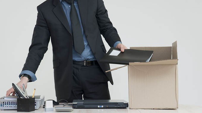 the level of frictional unemployment is equal to