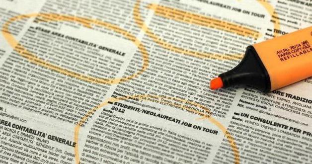 natural unemployment is institutional unemployment