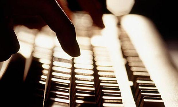 the concept of frictional and institutional unemployment introduced