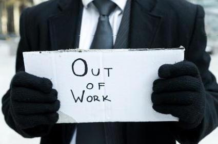 cyclical unemployment