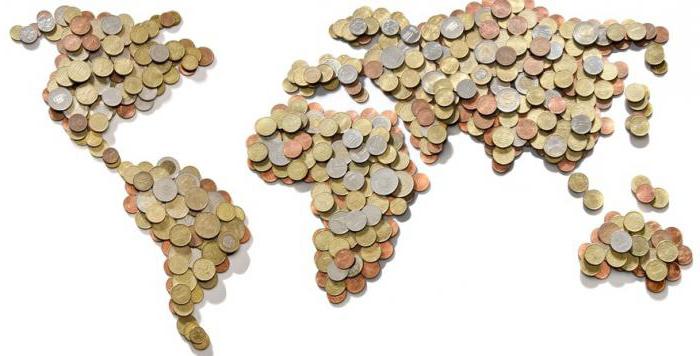 critical liquidity ratio