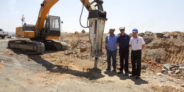 shelf life of fixed assets formula