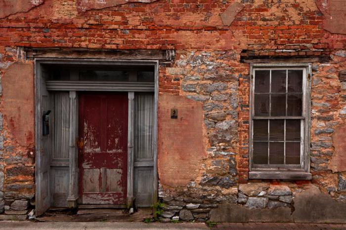 the shelf life of fixed assets shows