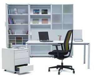 return on assets ratio calculation