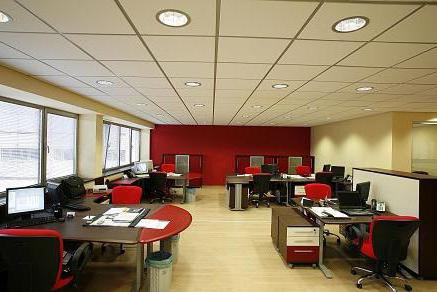 return on assets example calculation