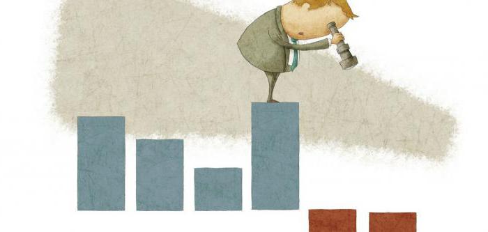 what is stagnation in plain language