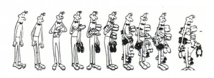 utility maximization rule requires