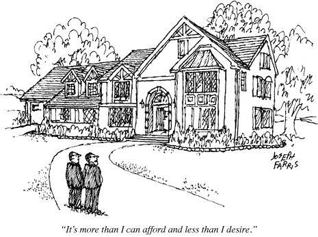 utility maximization rule briefly