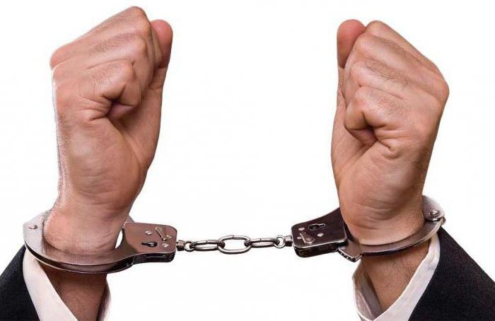 corruption in Ukraine