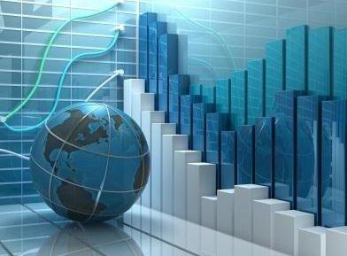 causes of insolvency
