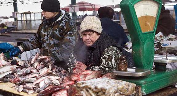 national economic development