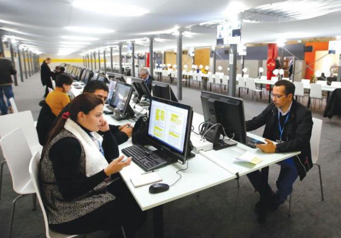 Israel average salary in shekels