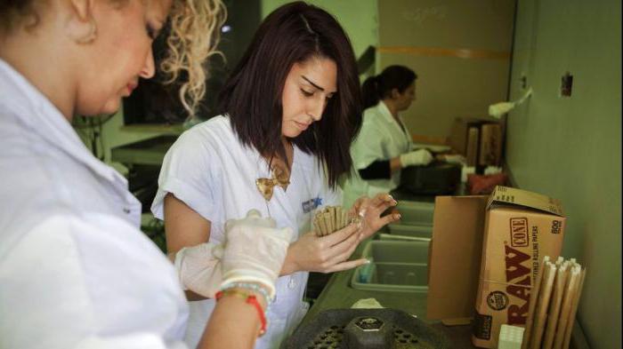 average builder salary in israel