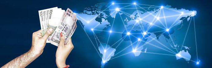 types of intergovernmental transfers to municipalities
