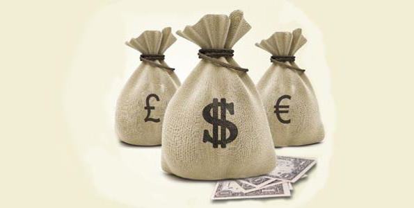 maximum reserve requirement