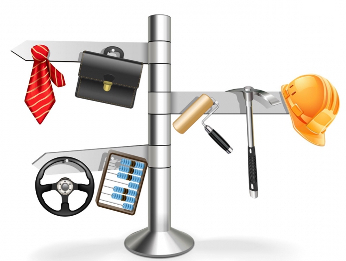 what documents are needed for the labor exchange