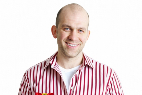 how much they pay on the labor exchange