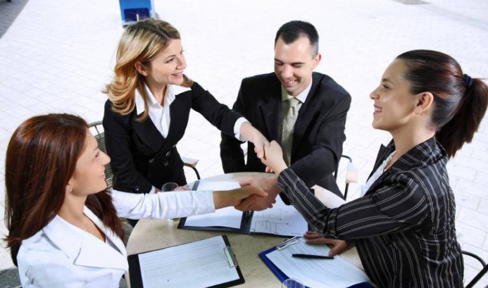 labor exchange moscow