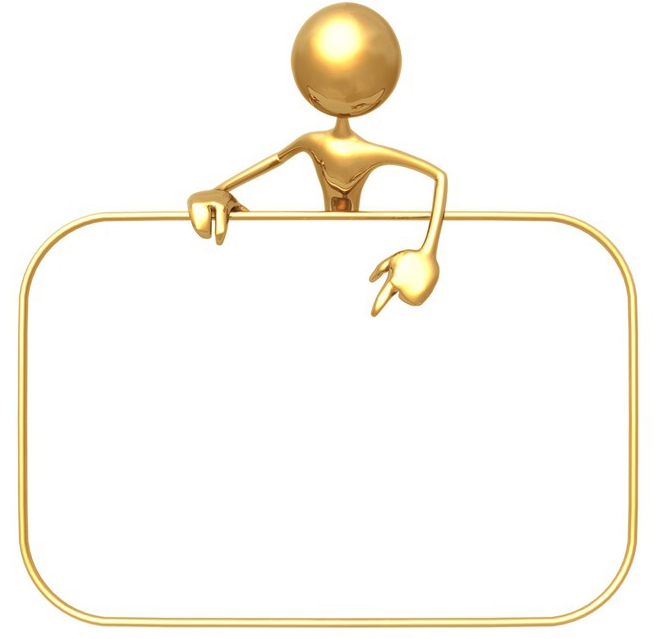 labor exchange allowance