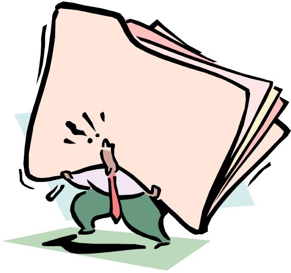 labor exchange accounting